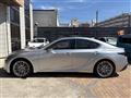 2023 Lexus IS