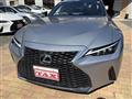 2023 Lexus IS