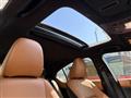2023 Lexus IS