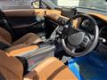 2023 Lexus IS