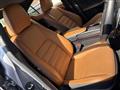 2023 Lexus IS