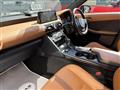 2023 Lexus IS
