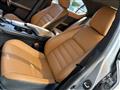 2023 Lexus IS