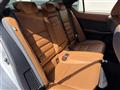 2023 Lexus IS