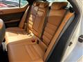 2023 Lexus IS