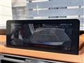 2023 Lexus IS