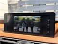 2023 Lexus IS