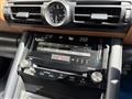 2023 Lexus IS