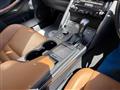 2023 Lexus IS