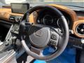 2023 Lexus IS