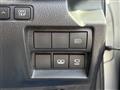 2023 Lexus IS
