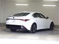 2023 Lexus IS