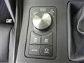 2023 Lexus IS