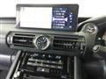 2023 Lexus IS