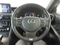 2023 Lexus IS