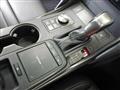2023 Lexus IS