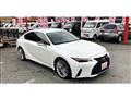 2023 Lexus IS