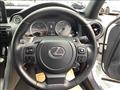 2023 Lexus IS