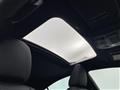 2023 Lexus IS