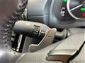 2023 Lexus IS