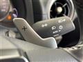 2023 Lexus IS