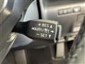 2023 Lexus IS