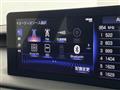 2023 Lexus IS