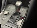 2023 Lexus IS