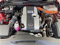 2023 Lexus IS