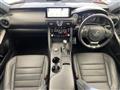 2023 Lexus IS