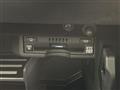 2023 Lexus IS