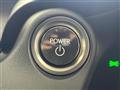 2023 Lexus IS