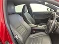 2023 Lexus IS