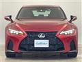 2023 Lexus IS