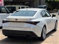 2023 Lexus IS
