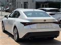 2023 Lexus IS