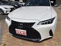 2023 Lexus IS