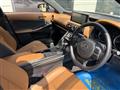 2023 Lexus IS