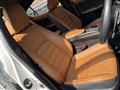 2023 Lexus IS