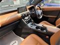 2023 Lexus IS