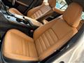 2023 Lexus IS