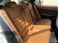 2023 Lexus IS