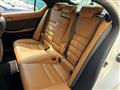2023 Lexus IS