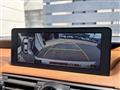 2023 Lexus IS