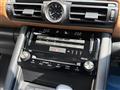 2023 Lexus IS