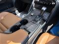 2023 Lexus IS