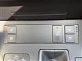 2023 Lexus IS