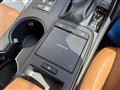 2023 Lexus IS