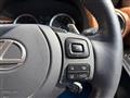 2023 Lexus IS