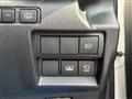 2023 Lexus IS